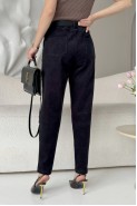 RUMODA 2251 черный