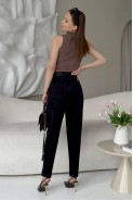 RUMODA 2251 черный