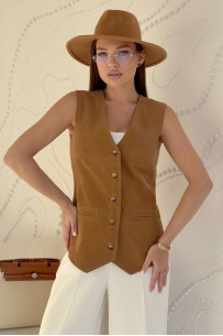 Pratawear 020 коричневый_new Pratawear 020 коричневый_new