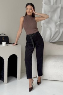 Pratawear 029 черный Pratawear 029 черный