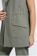 Alani Collection 2309