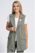 Alani Collection 2309