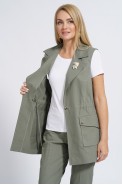 Alani Collection 2309
