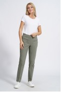 Alani Collection 2309