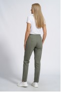 Alani Collection 2309