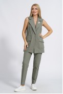 Alani Collection 2309