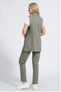 Alani Collection 2309