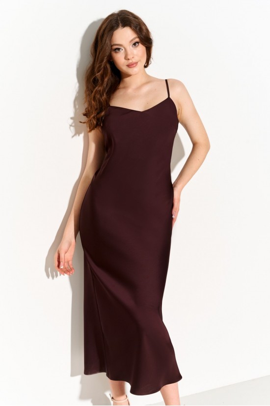 FOXY FOX 1326-1 вино