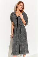 FOXY FOX 1734