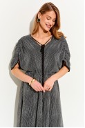 FOXY FOX 1734