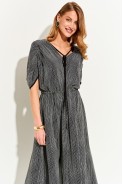FOXY FOX 1734