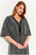 FOXY FOX 1734