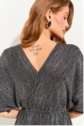 FOXY FOX 1734