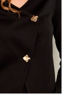 FOXY FOX 1744