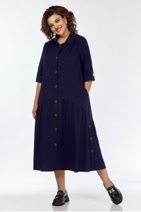 MATINI 3.1540 синий MATINI 3.1540 синий