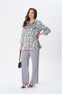 Verita 2361 Verita 2361