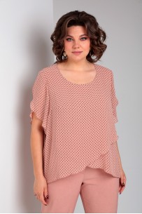 Liona Style 943