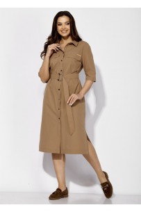 TAIER 1349 TAIER 1349