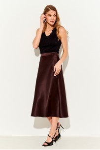 FOXY FOX 1450 шоколадный FOXY FOX 1450 шоколадный