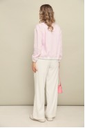 LM.Wear 85 розовый
