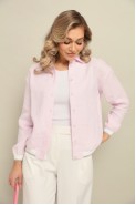 LM.Wear 85 розовый