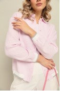 LM.Wear 85 розовый
