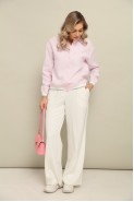 LM.Wear 85 розовый