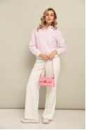 LM.Wear 85 розовый