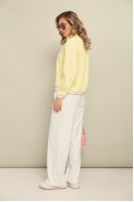 LM.Wear 85 желтый