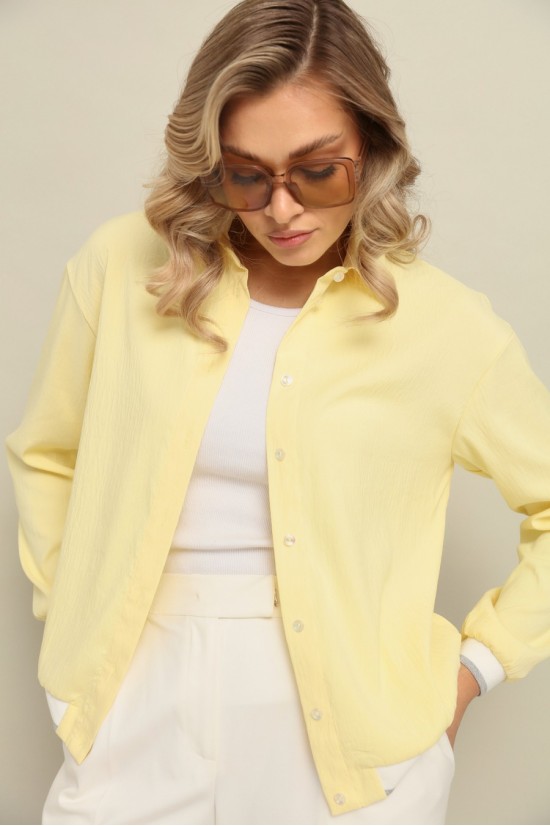 LM.Wear 85 желтый
