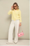 LM.Wear 85 желтый