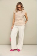 LM.Wear 1330146