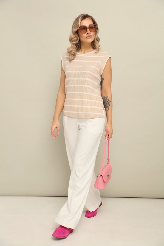 LM.Wear 1330146