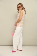 LM.Wear 1330146