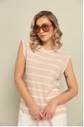 LM.Wear 1330146