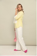LM.Wear 129