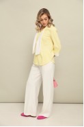 LM.Wear 129