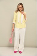 LM.Wear 1290146
