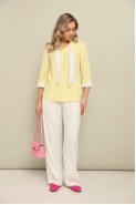 LM.Wear 1290146