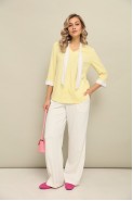 LM.Wear 1290146