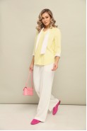 LM.Wear 1290146
