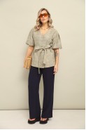 LM.Wear 480110