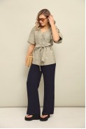LM.Wear 480110