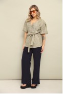 LM.Wear 480110