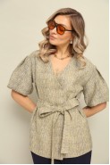 LM.Wear 480110