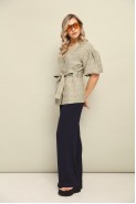 LM.Wear 110 меланж