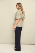 LM.Wear 110 меланж