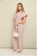 LM.Wear 1320111 розовый