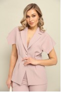 LM.Wear 1320111 розовый