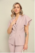 LM.Wear 1320111 розовый